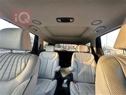 هيونداي باليسيد